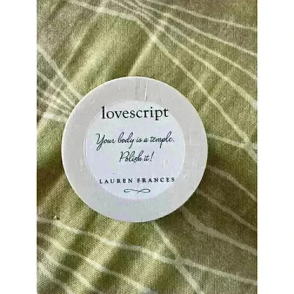 Boxycharm Lot 4 Full Size Skincare Lot - Picture 3 of 5